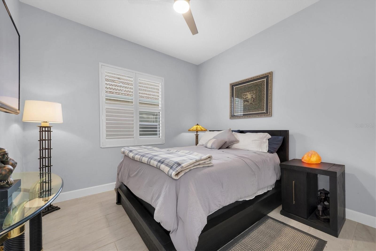 MOTE RANCH PH IV-C - Residential