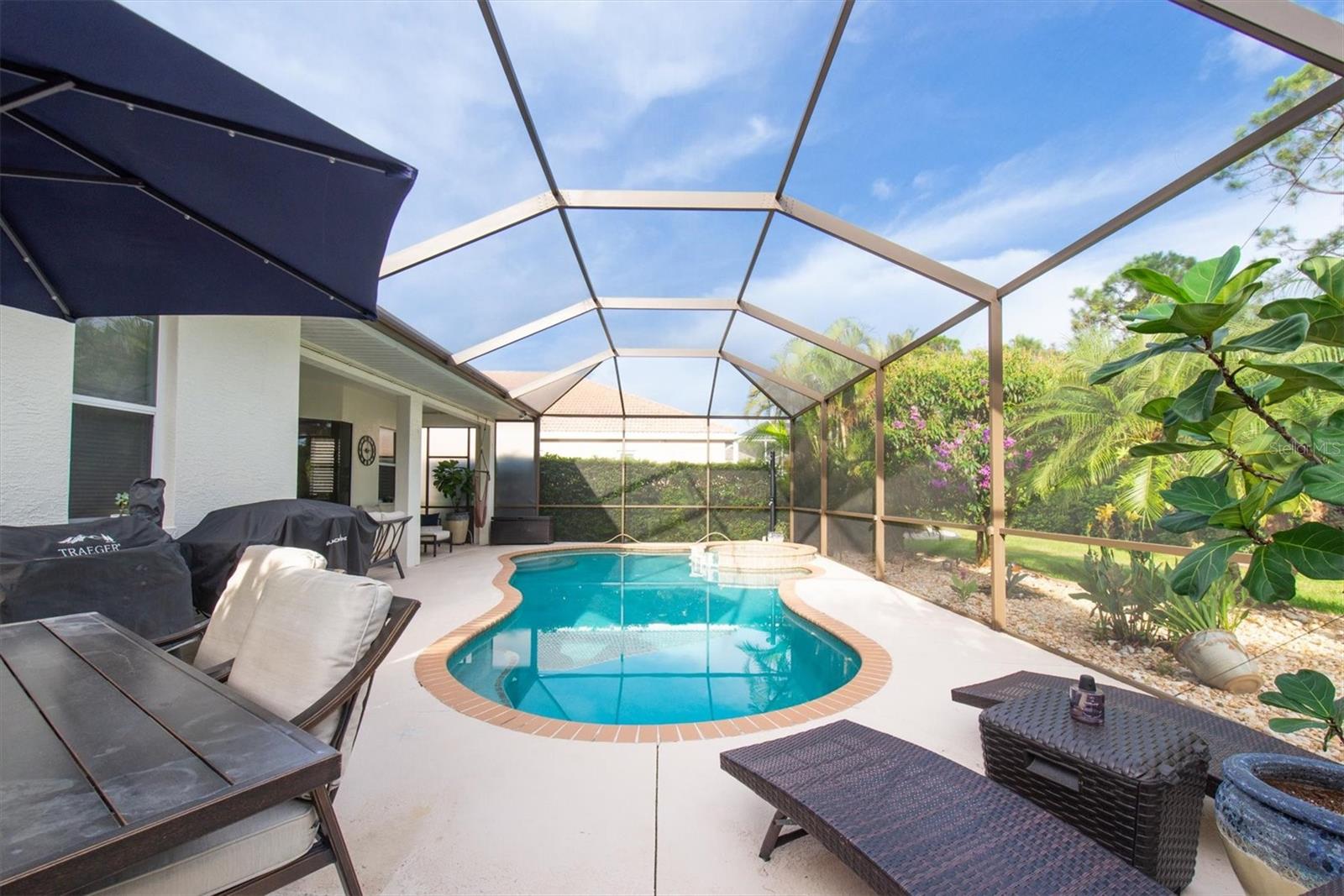 MOTE RANCH PH IV-C - Residential