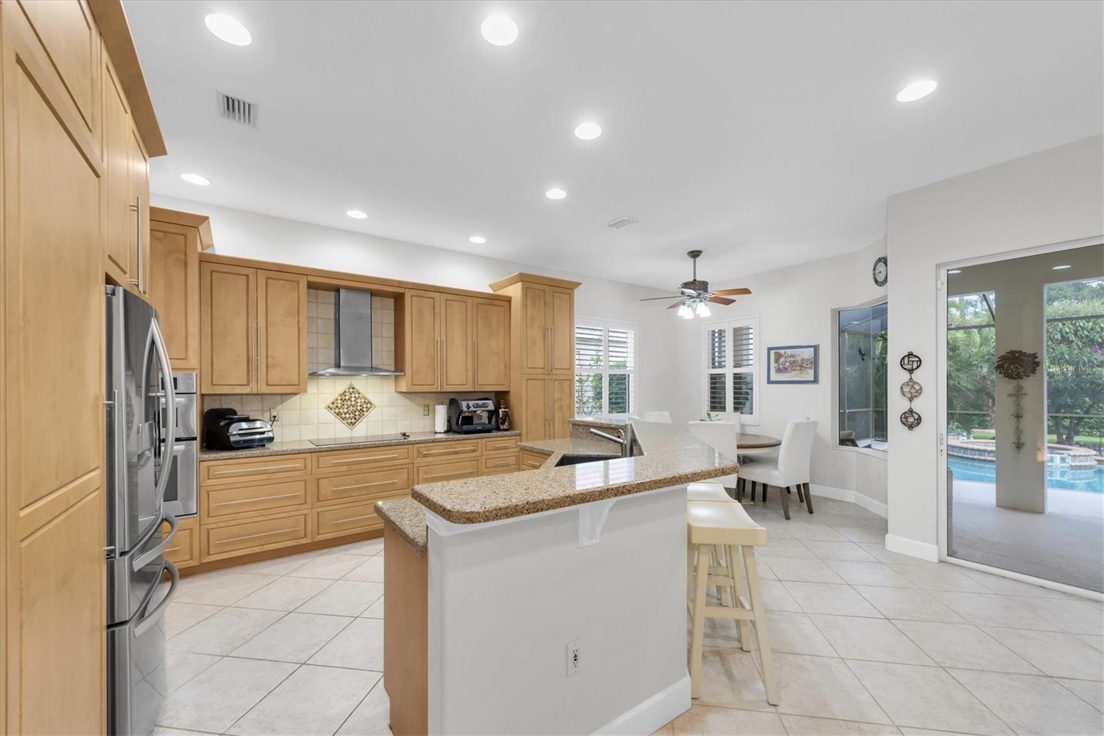 MOTE RANCH PH IV-C - Residential