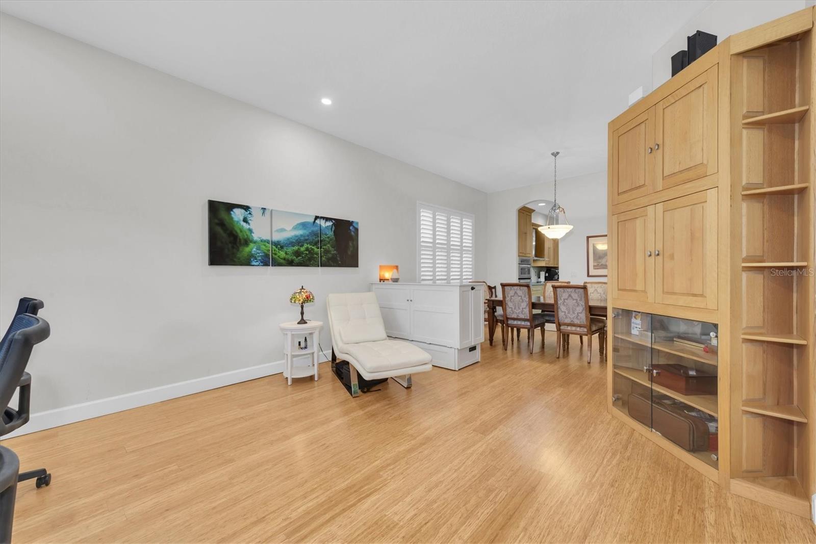 MOTE RANCH PH IV-C - Residential