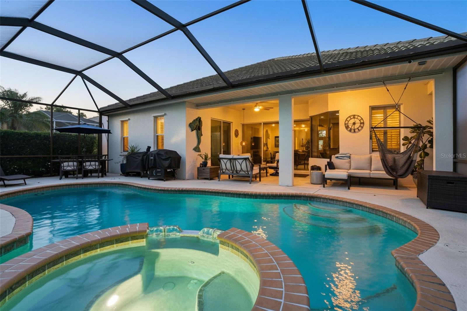 MOTE RANCH PH IV-C - Residential