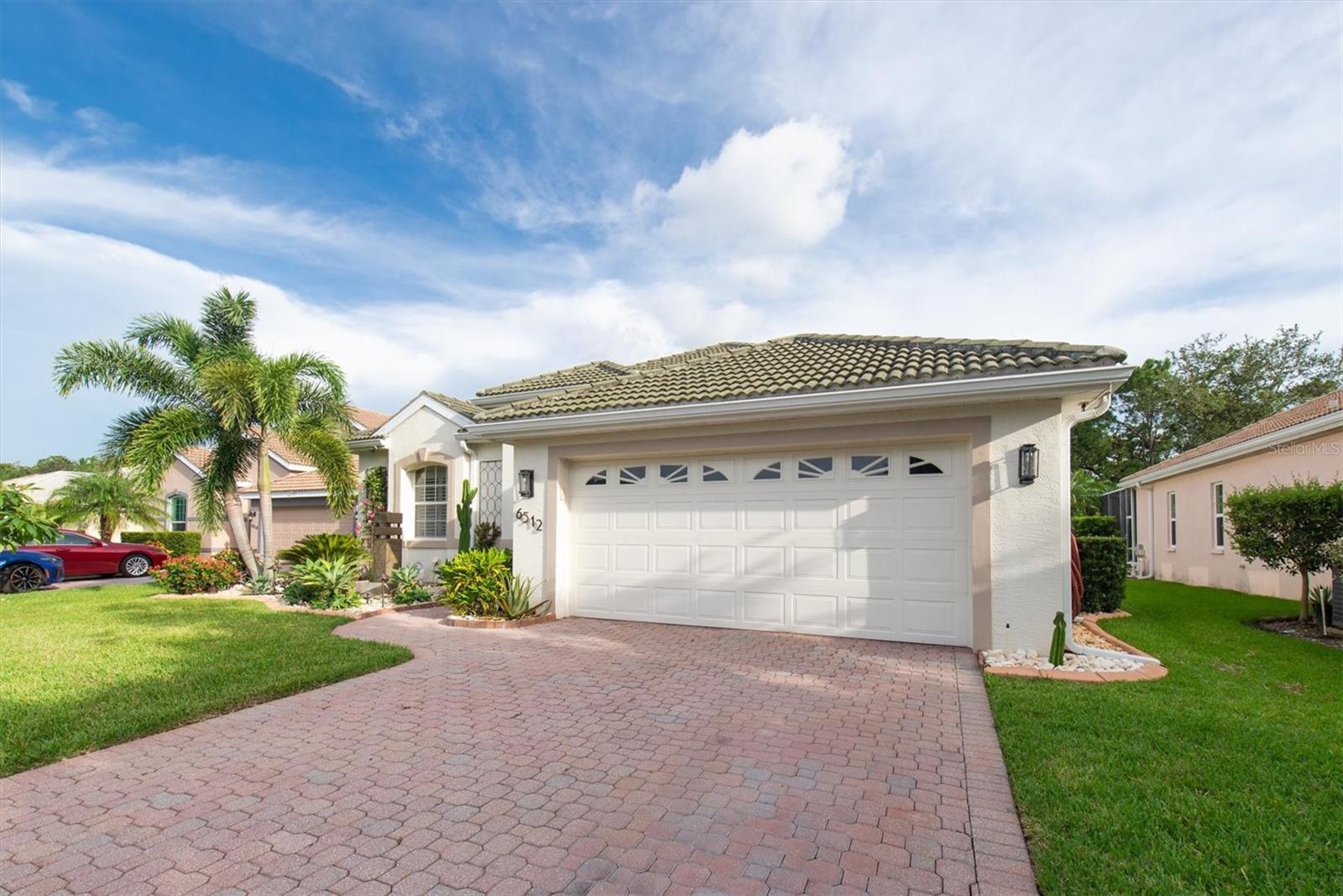 MOTE RANCH PH IV-C - Residential