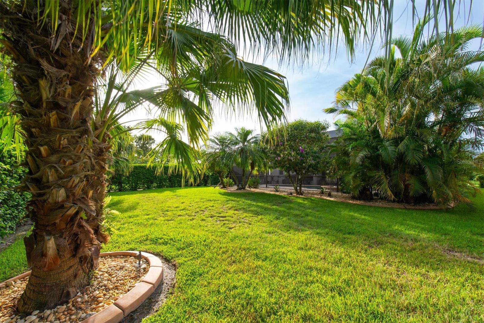 MOTE RANCH PH IV-C - Residential