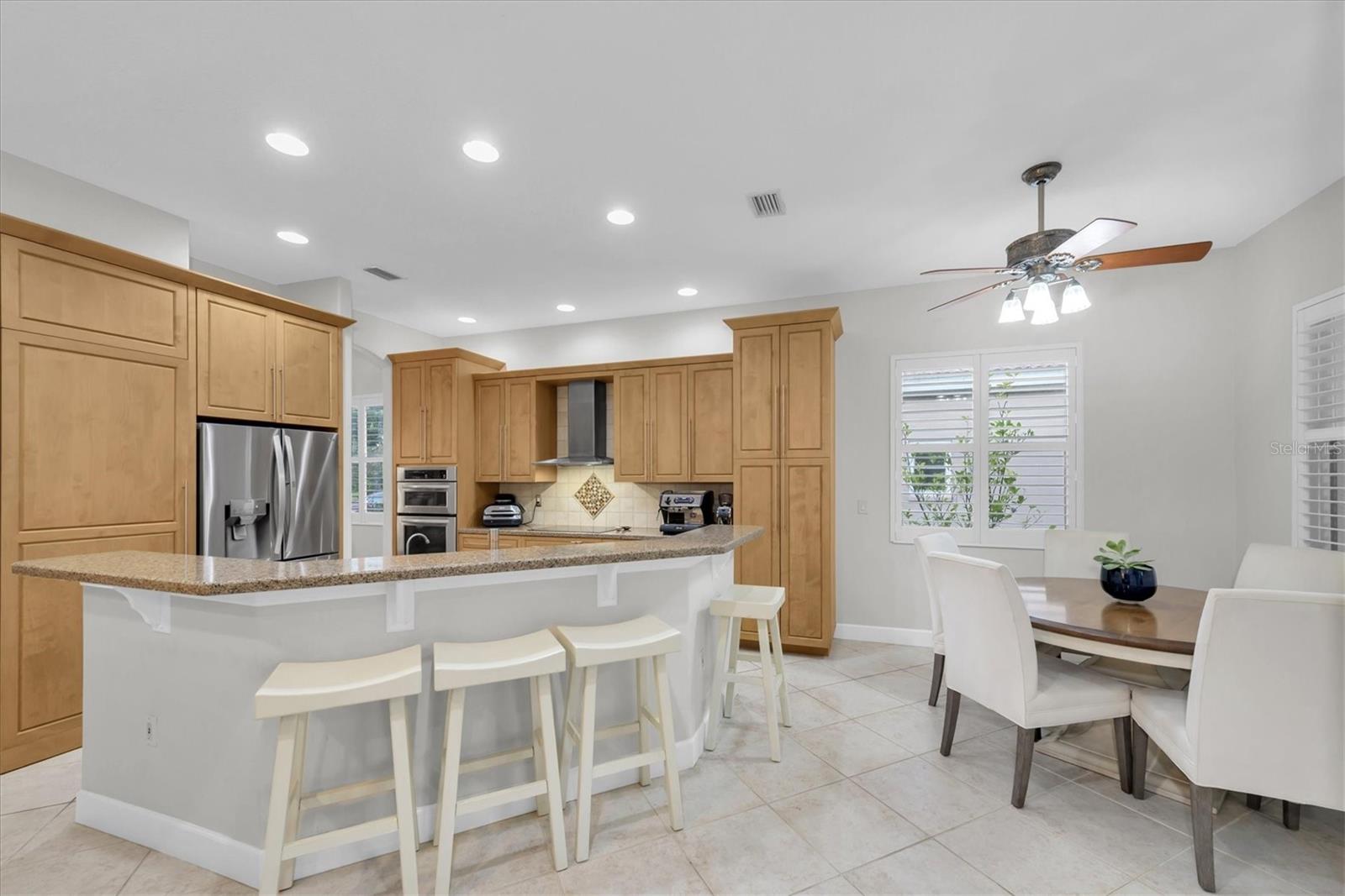 MOTE RANCH PH IV-C - Residential