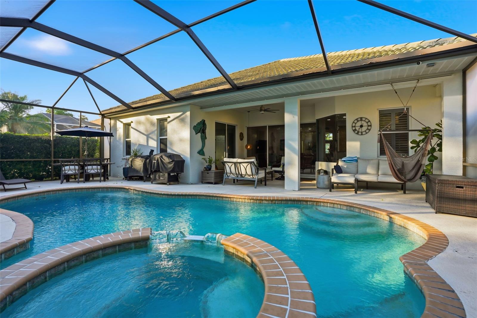 MOTE RANCH PH IV-C - Residential