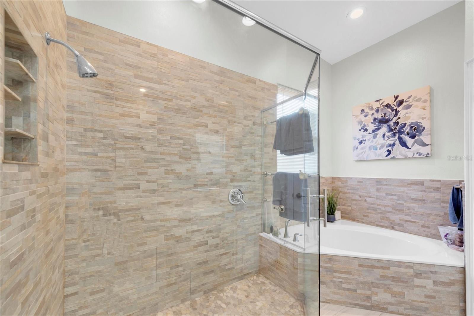 MOTE RANCH PH IV-C - Residential