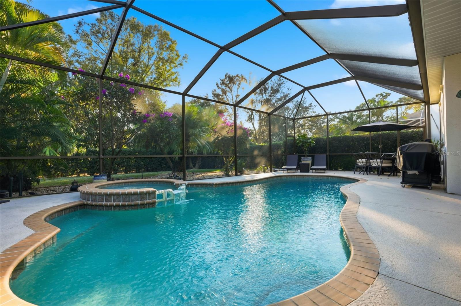 MOTE RANCH PH IV-C - Residential