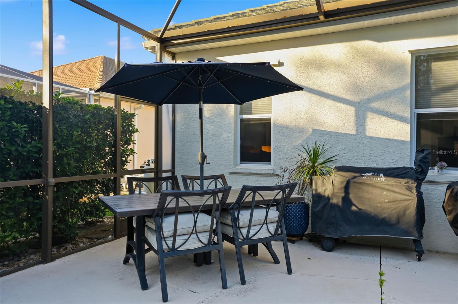 MOTE RANCH PH IV-C - Residential