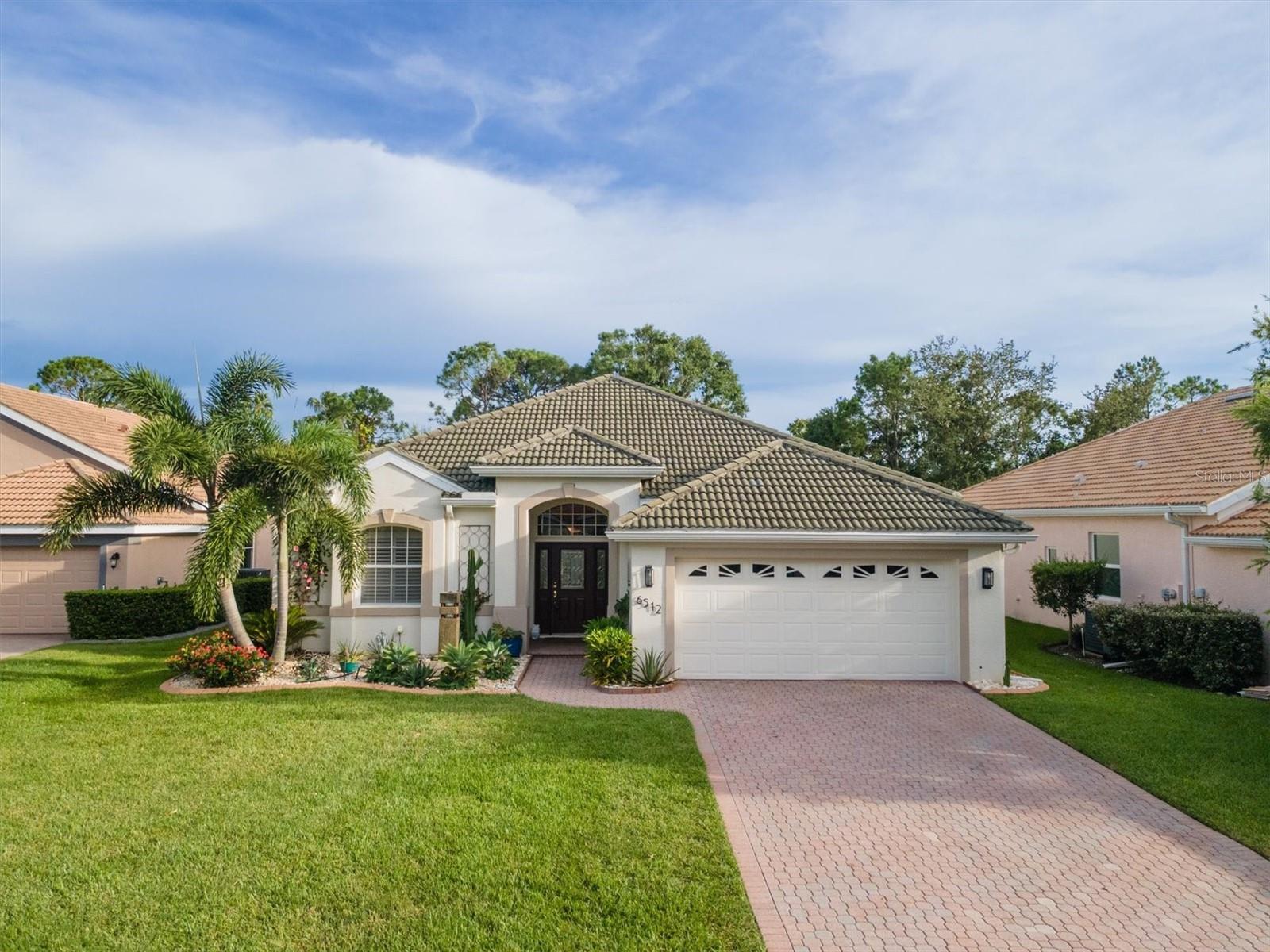 MOTE RANCH PH IV-C - Residential