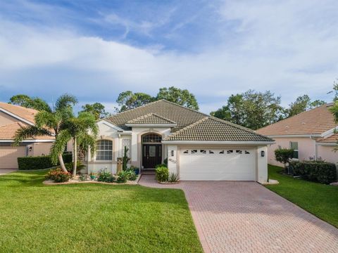 6512 WESTWARD PLACE BRADENTON FL 34201