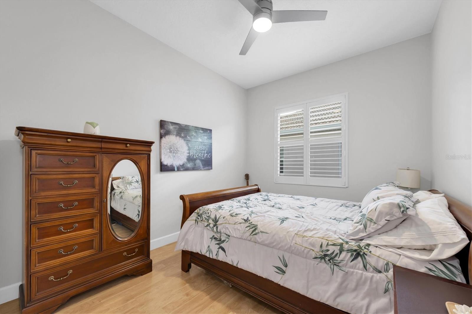 MOTE RANCH PH IV-C - Residential