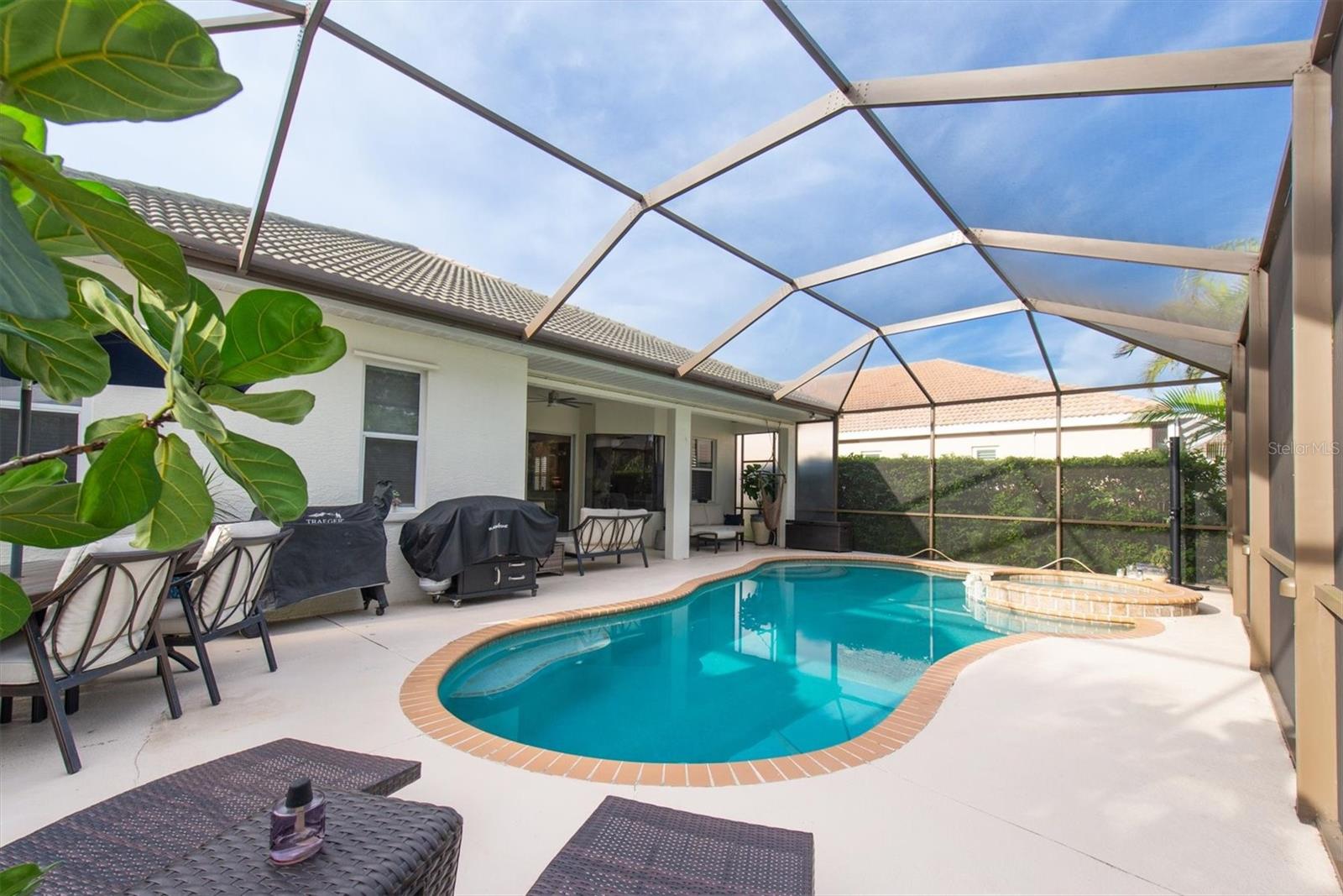 MOTE RANCH PH IV-C - Residential