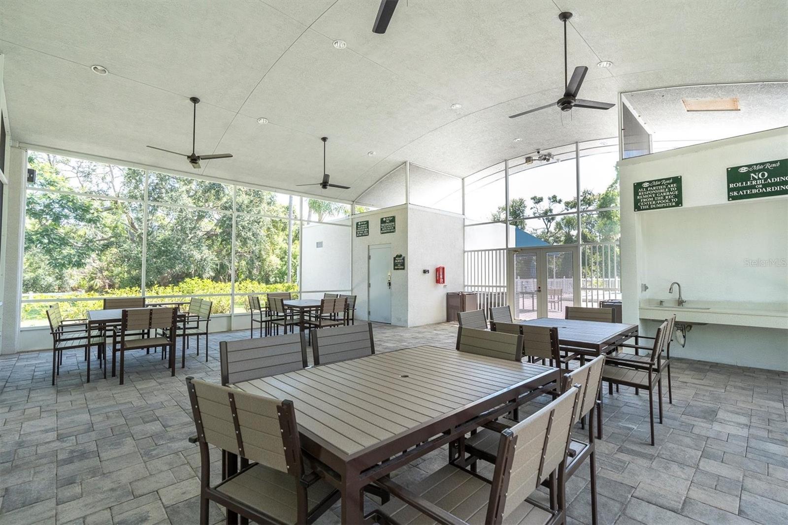 MOTE RANCH PH IV-C - Residential