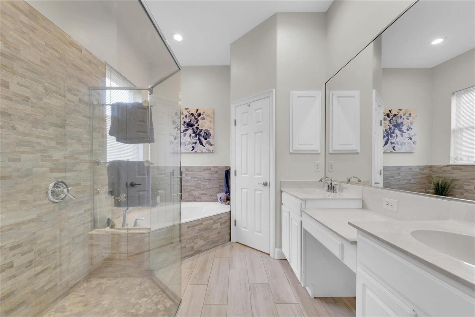 MOTE RANCH PH IV-C - Residential