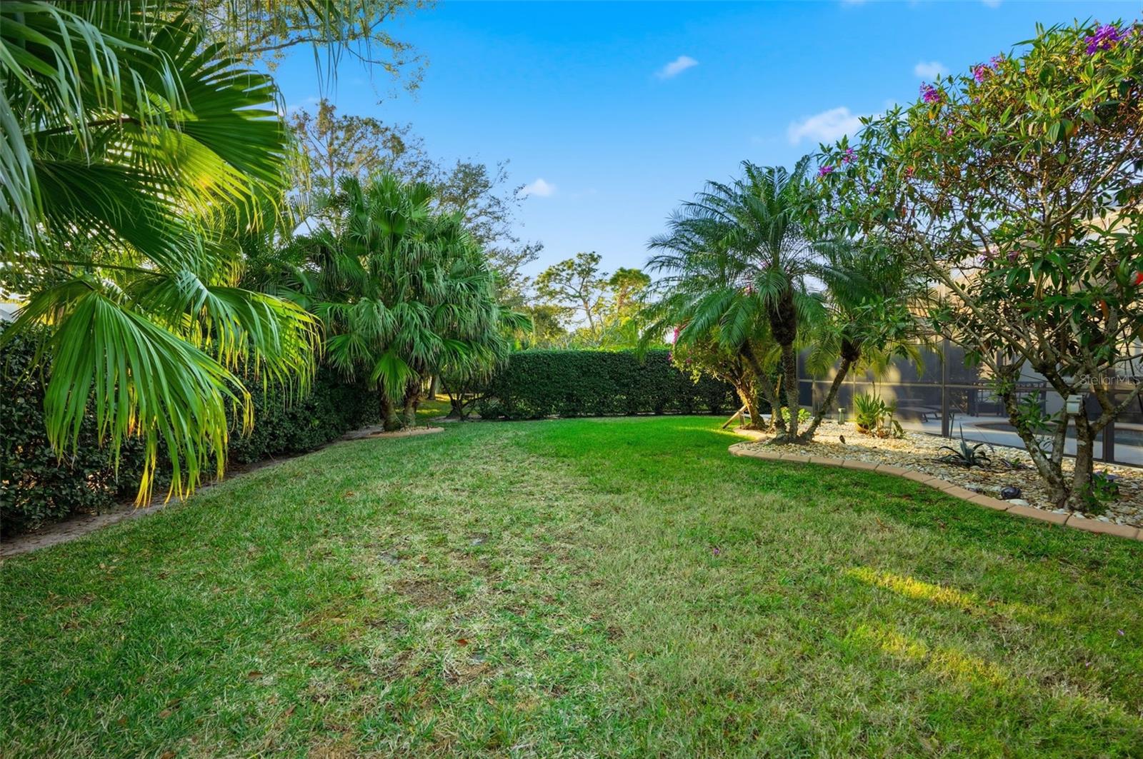 MOTE RANCH PH IV-C - Residential