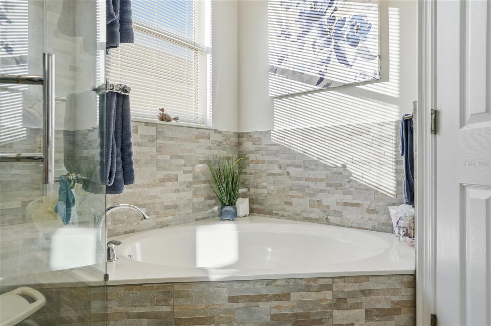 MOTE RANCH PH IV-C - Residential