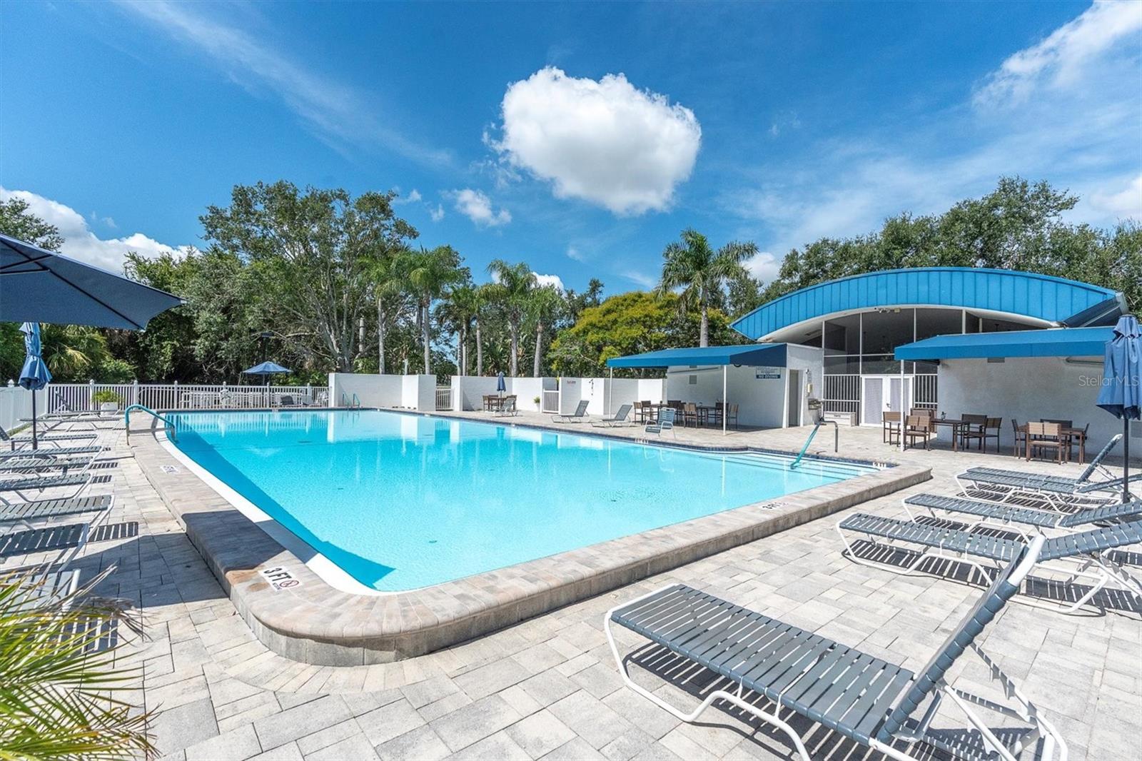 MOTE RANCH PH IV-C - Residential