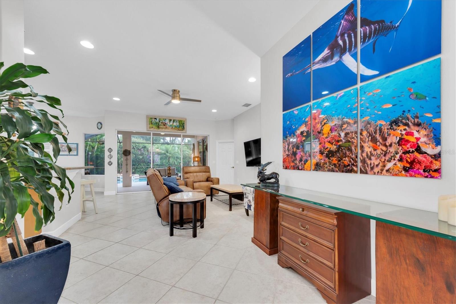 MOTE RANCH PH IV-C - Residential