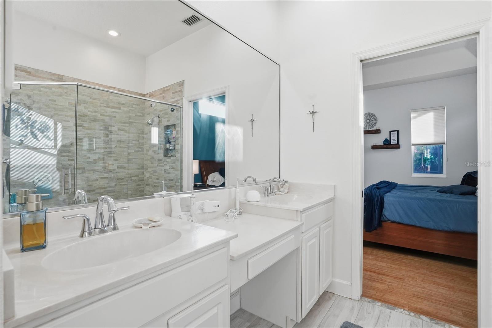 MOTE RANCH PH IV-C - Residential