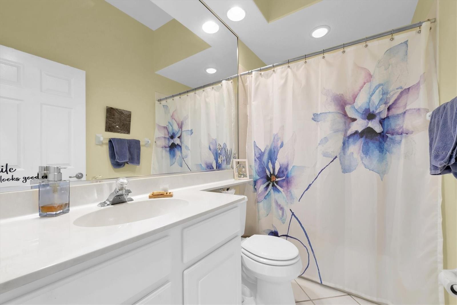 MOTE RANCH PH IV-C - Residential