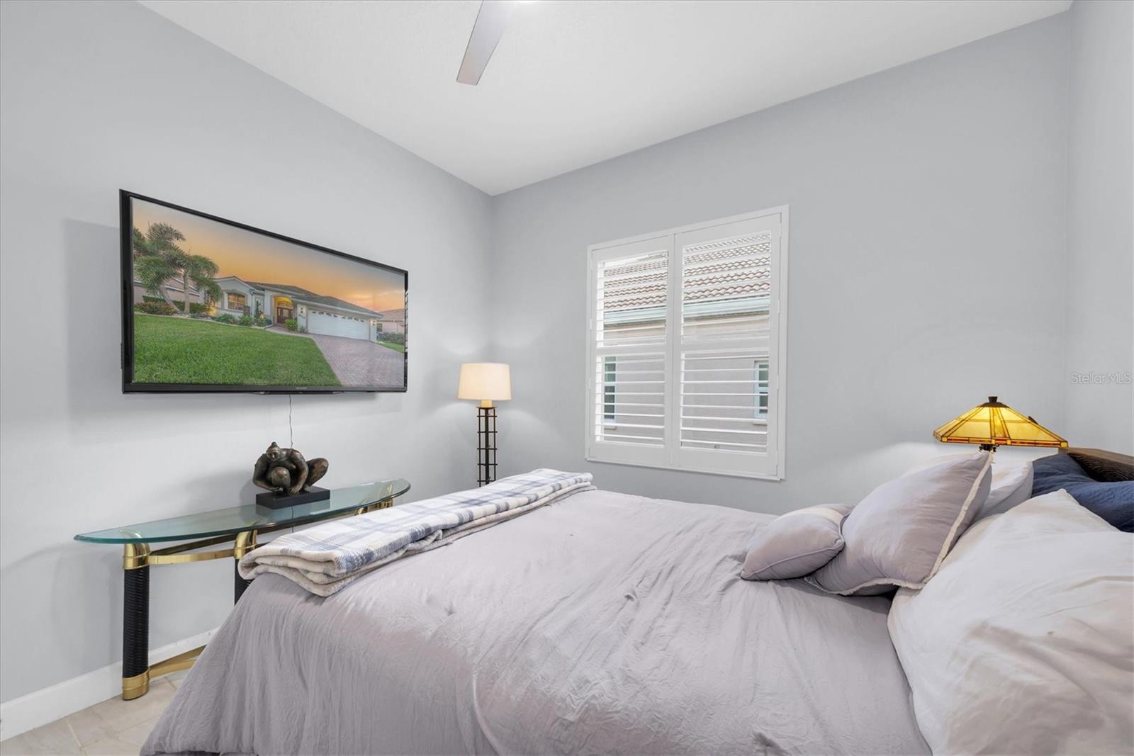 MOTE RANCH PH IV-C - Residential