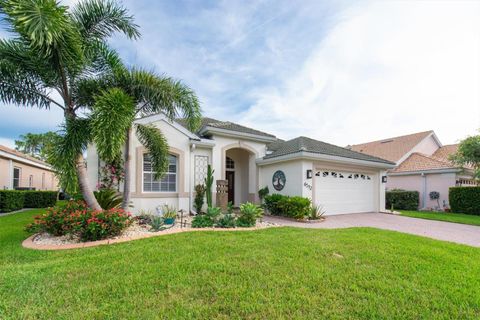 Mote Ranch Bradenton Homes for Sale In Sarasota & Manatee 52 6512 WESTWARD PLACE BRADENTON FL 34201