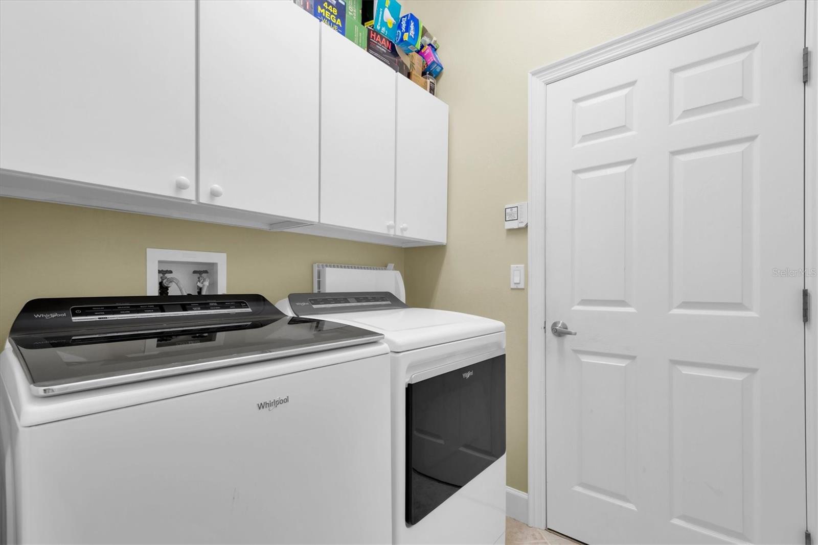 MOTE RANCH PH IV-C - Residential