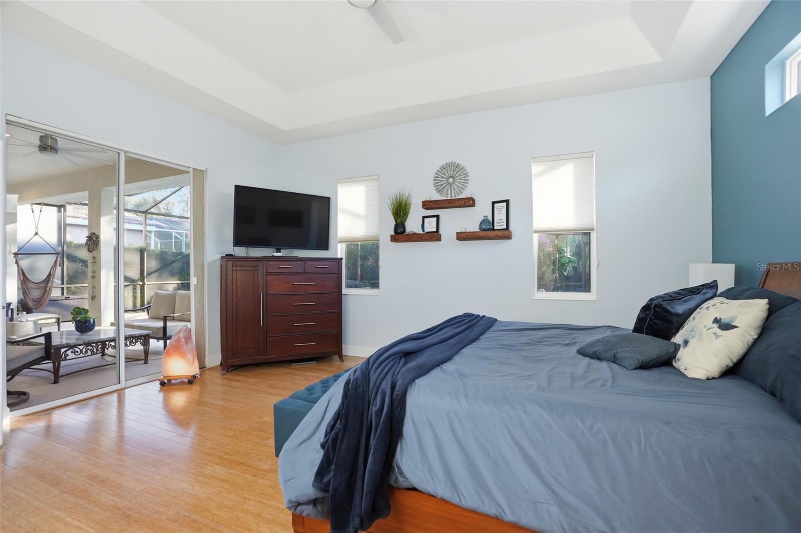 MOTE RANCH PH IV-C - Residential