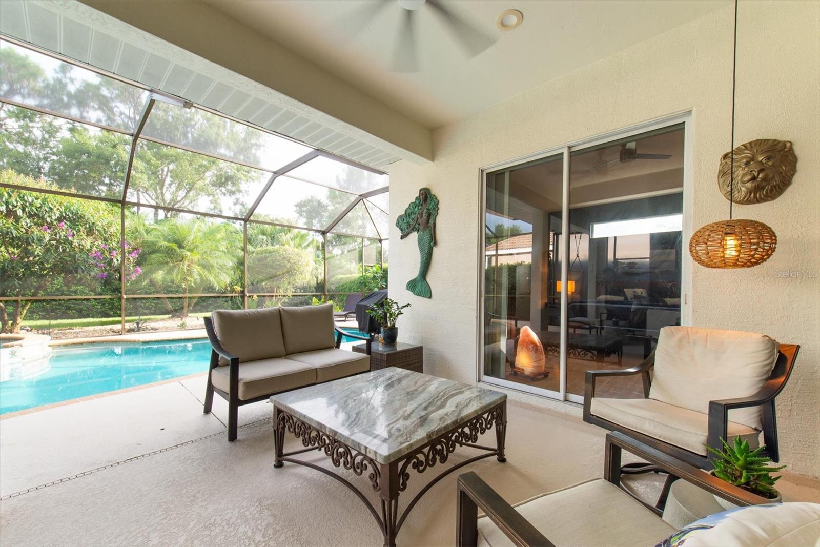 MOTE RANCH PH IV-C - Residential