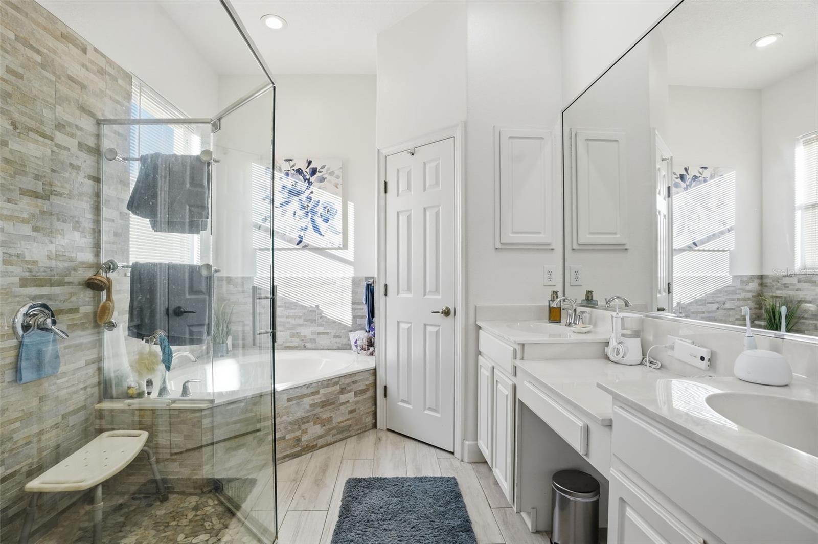 MOTE RANCH PH IV-C - Residential