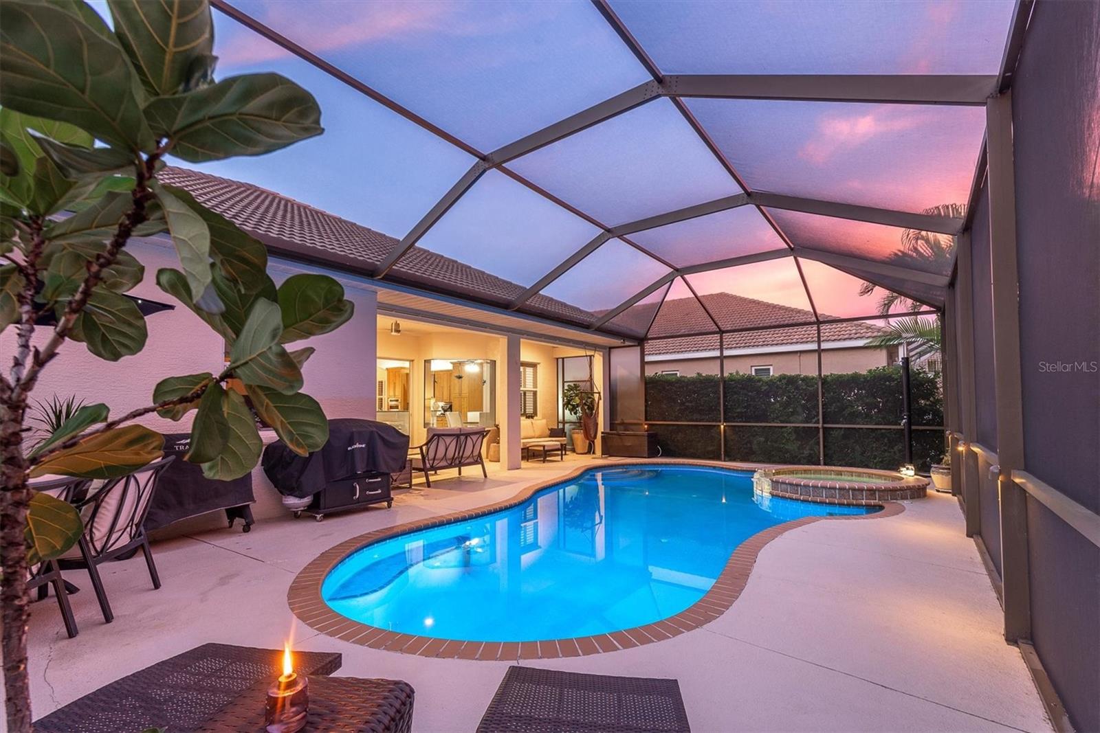 MOTE RANCH PH IV-C - Residential