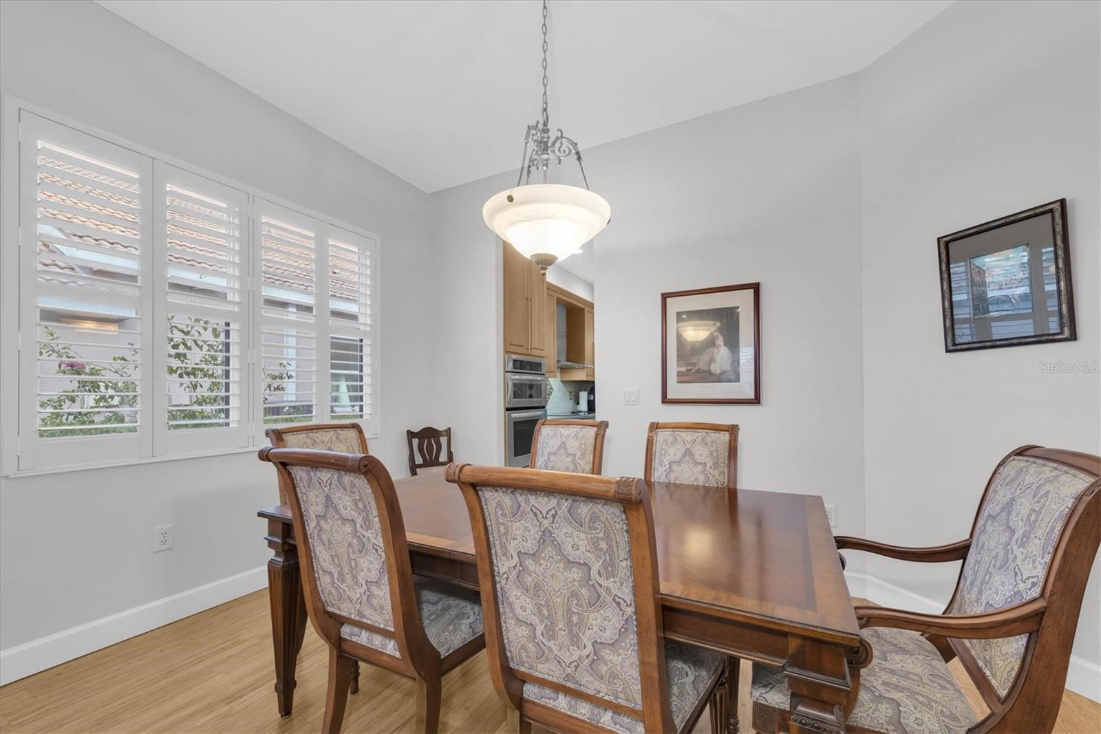 MOTE RANCH PH IV-C - Residential