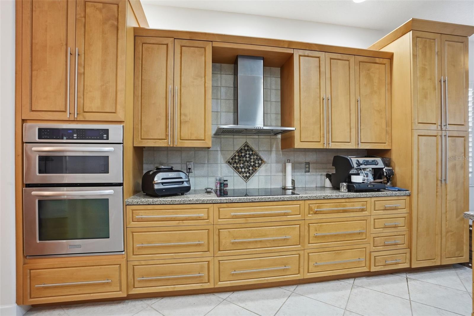 MOTE RANCH PH IV-C - Residential