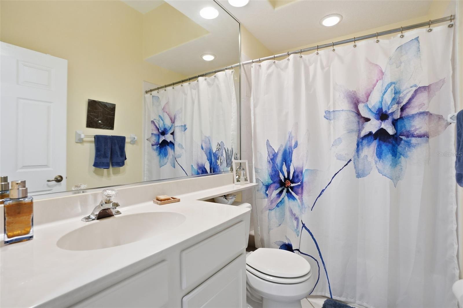 MOTE RANCH PH IV-C - Residential