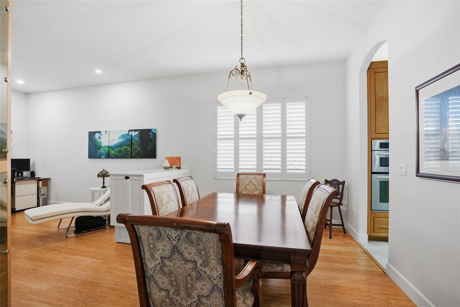 MOTE RANCH PH IV-C - Residential