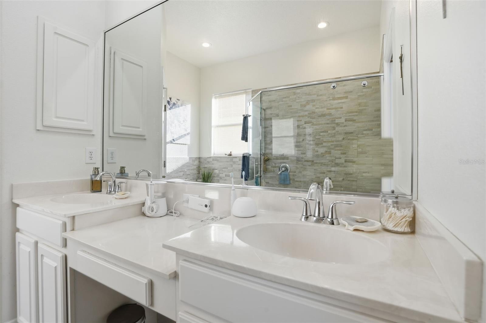 MOTE RANCH PH IV-C - Residential