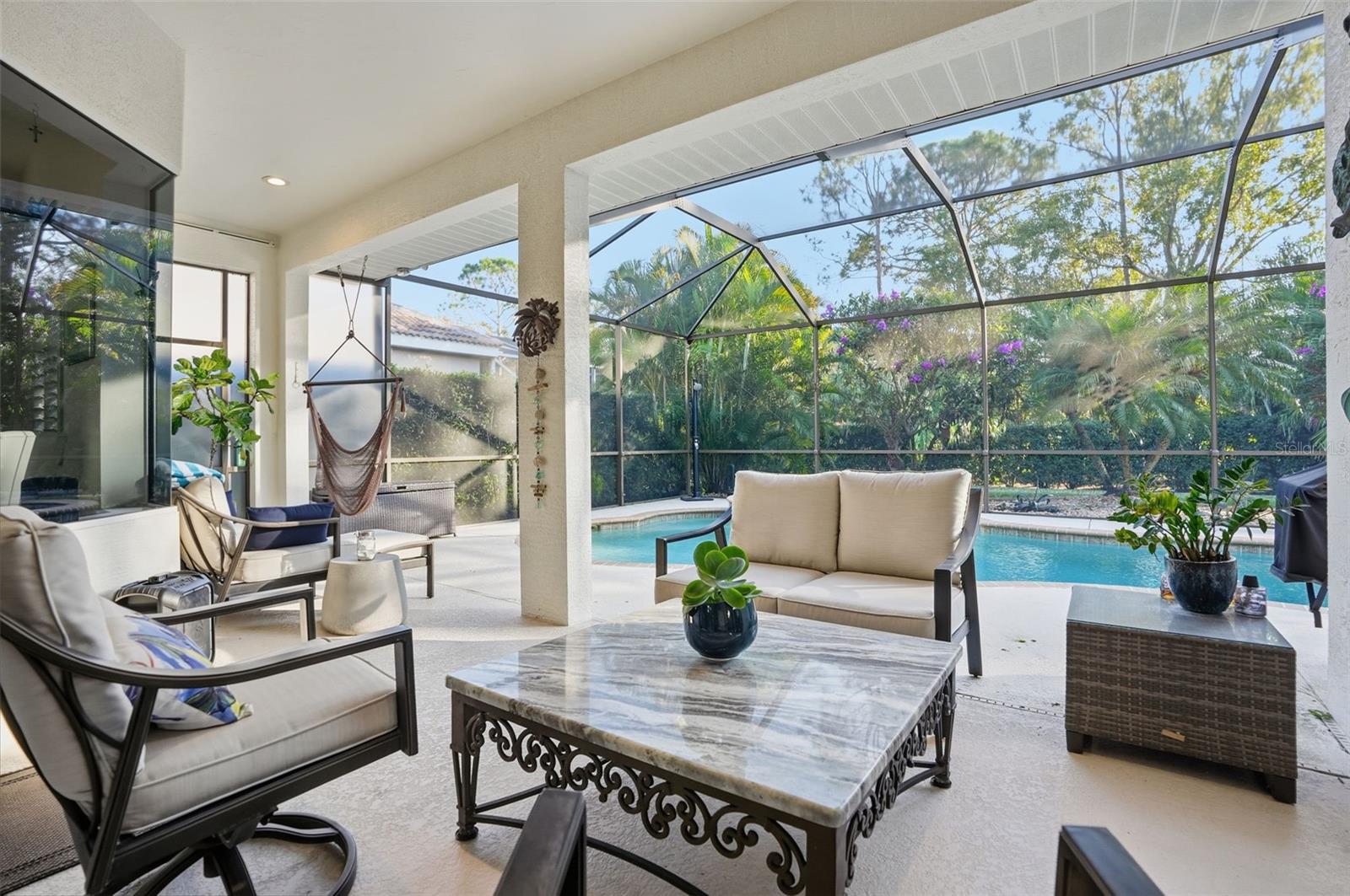 MOTE RANCH PH IV-C - Residential