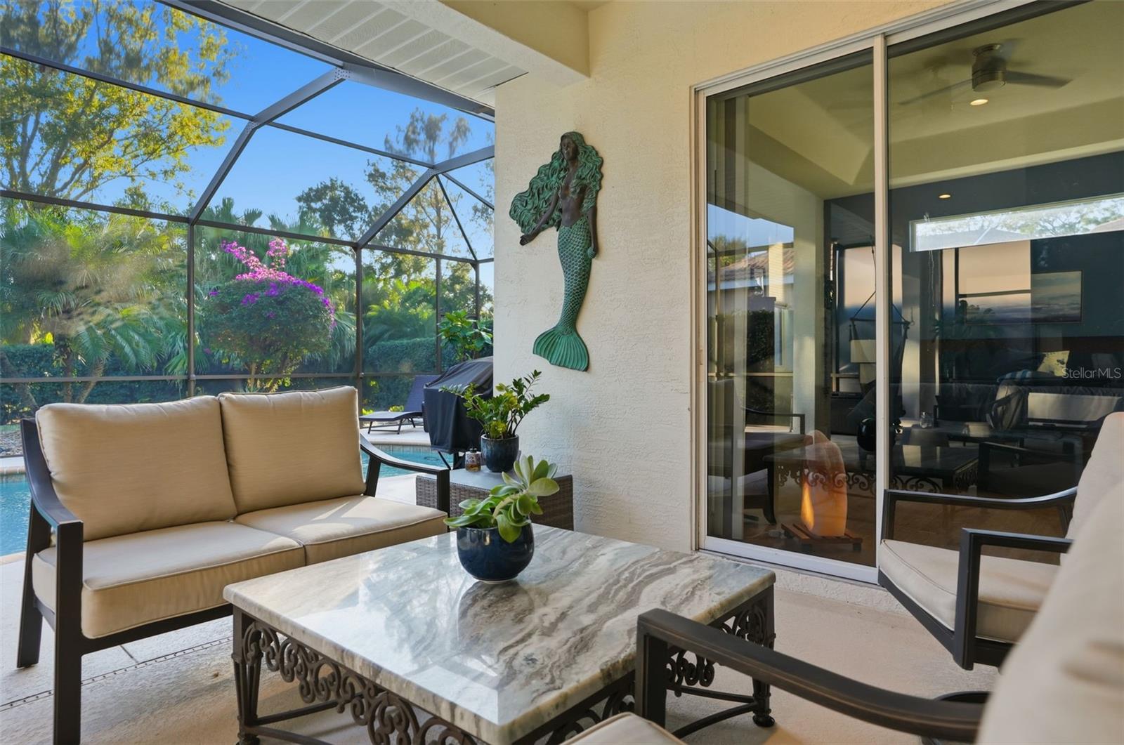 MOTE RANCH PH IV-C - Residential