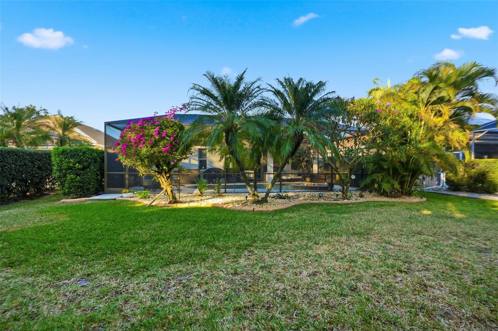 MOTE RANCH PH IV-C - Residential