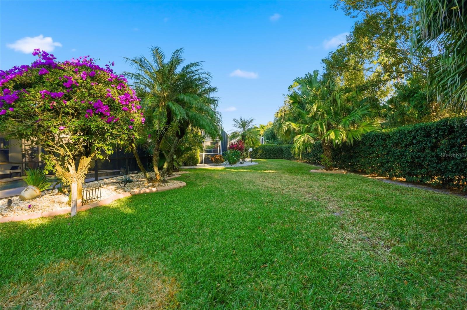 MOTE RANCH PH IV-C - Residential