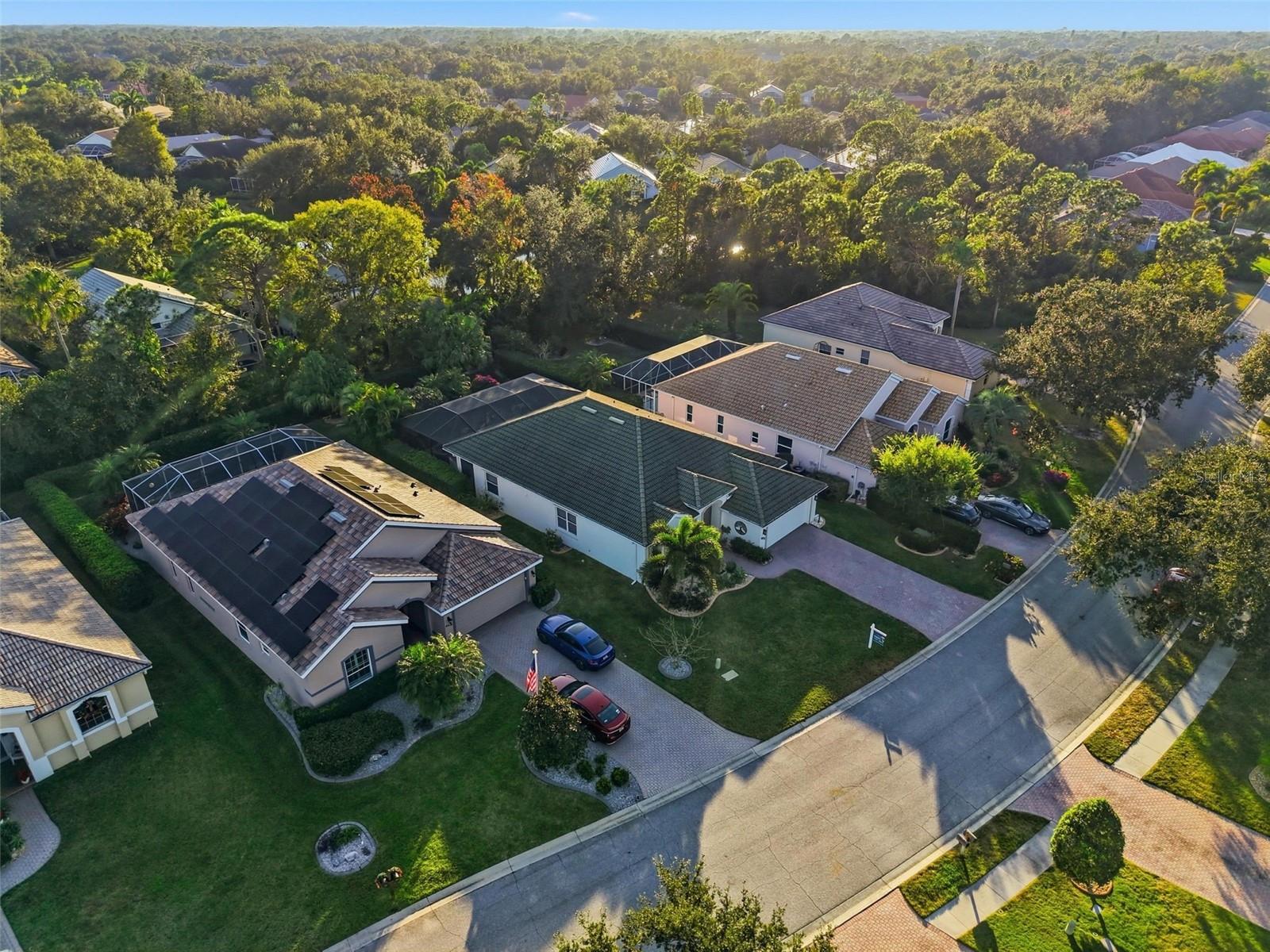 MOTE RANCH PH IV-C - Residential