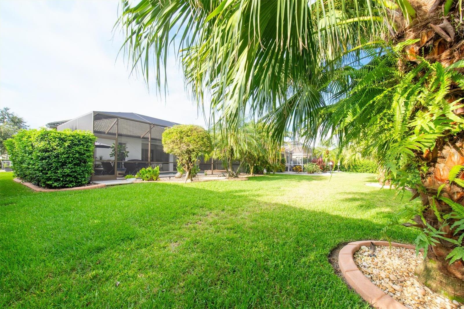 MOTE RANCH PH IV-C - Residential