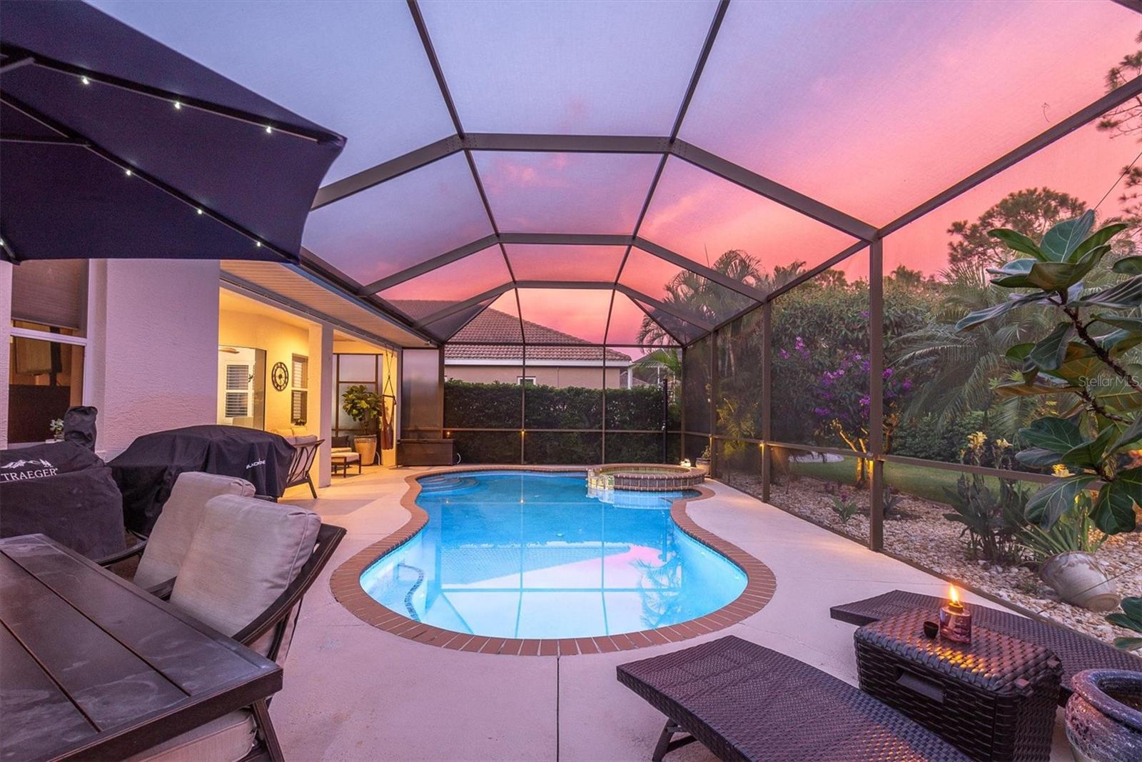 MOTE RANCH PH IV-C - Residential