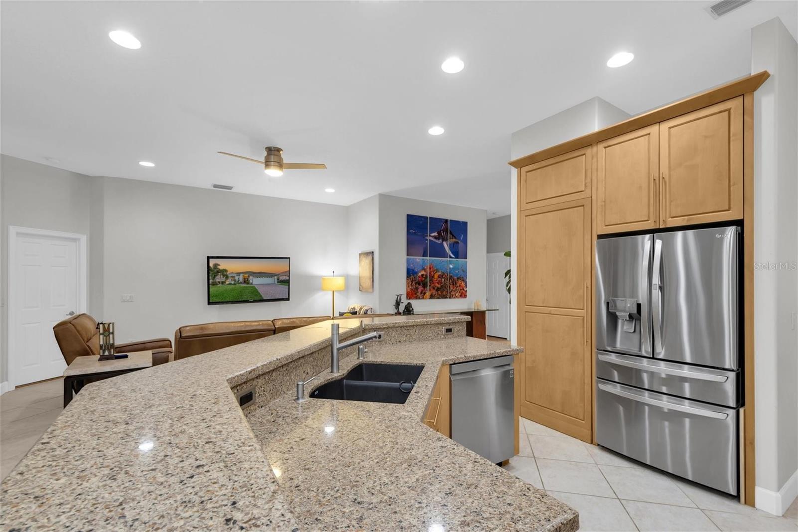 MOTE RANCH PH IV-C - Residential