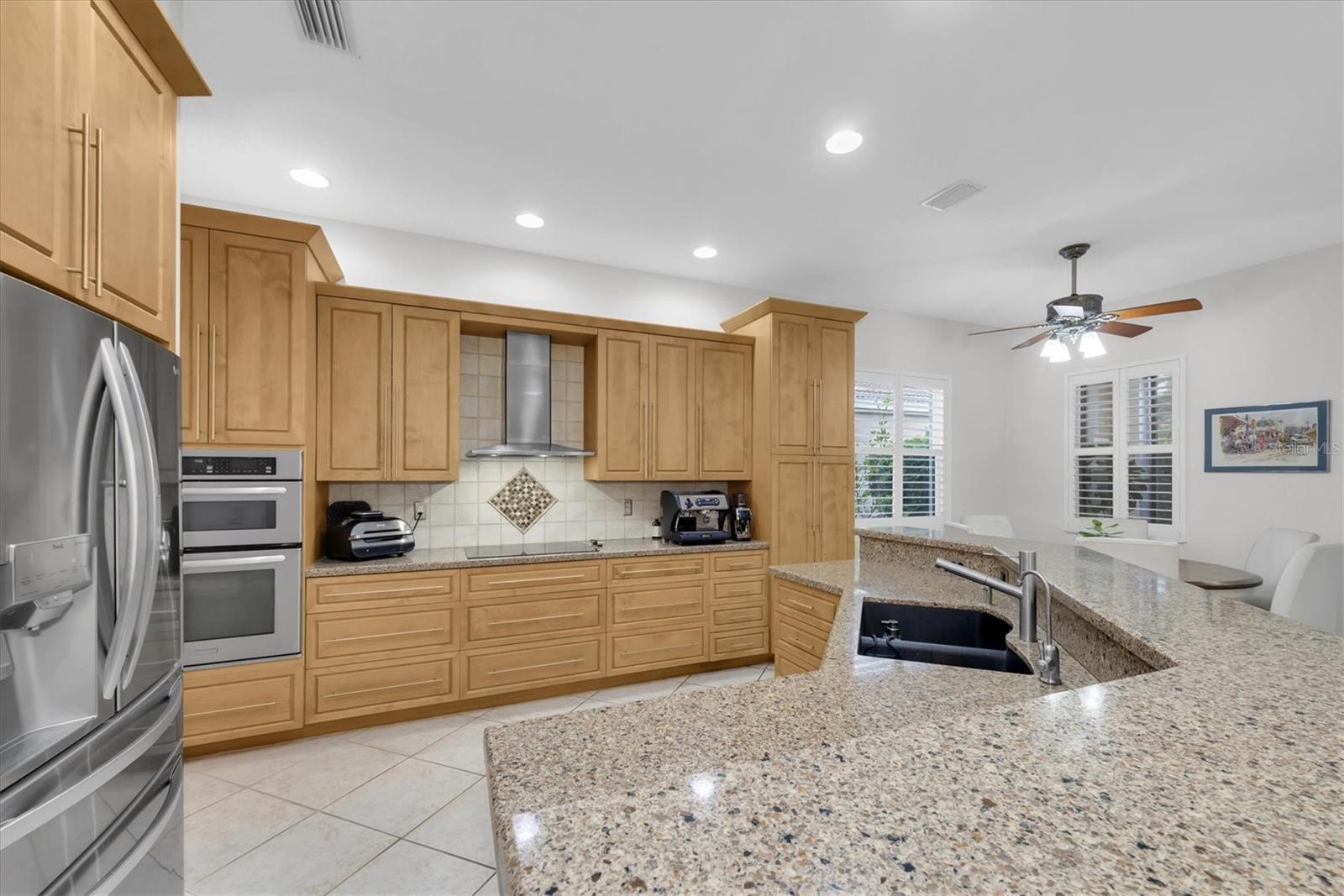 MOTE RANCH PH IV-C - Residential