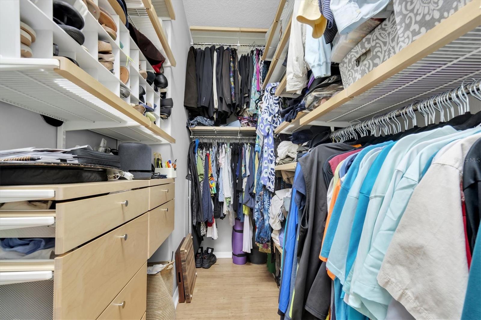 MOTE RANCH PH IV-C - Residential