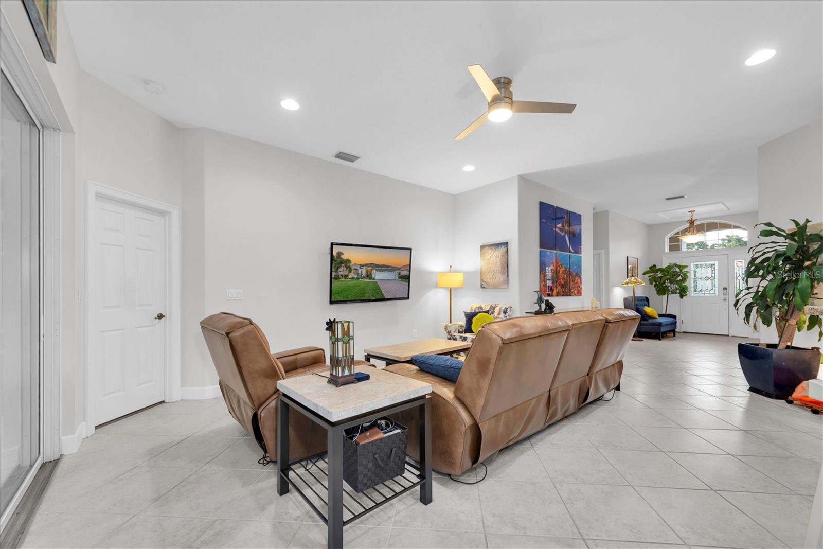 MOTE RANCH PH IV-C - Residential