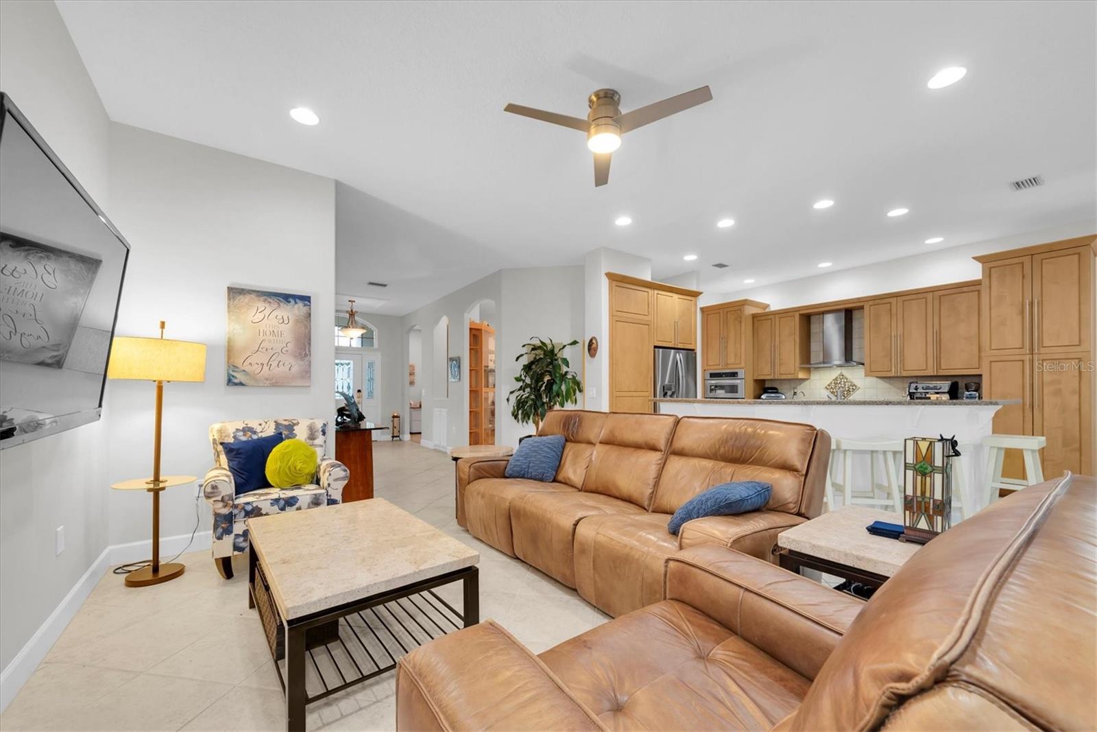 MOTE RANCH PH IV-C - Residential