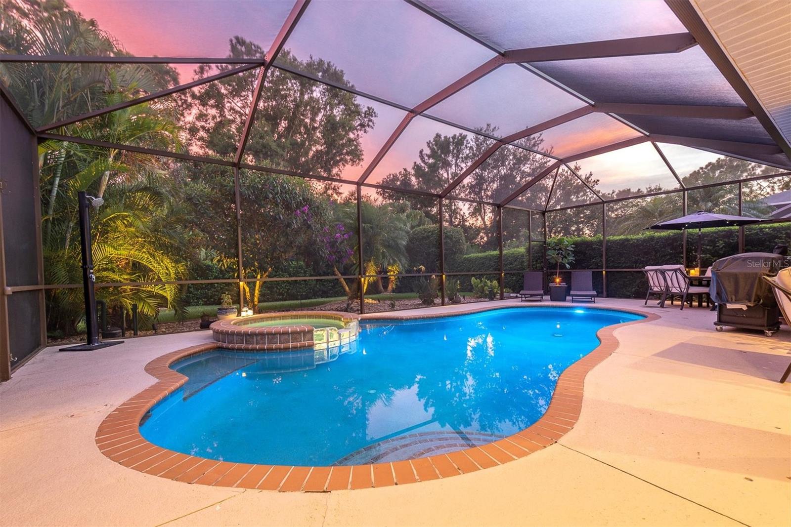 MOTE RANCH PH IV-C - Residential