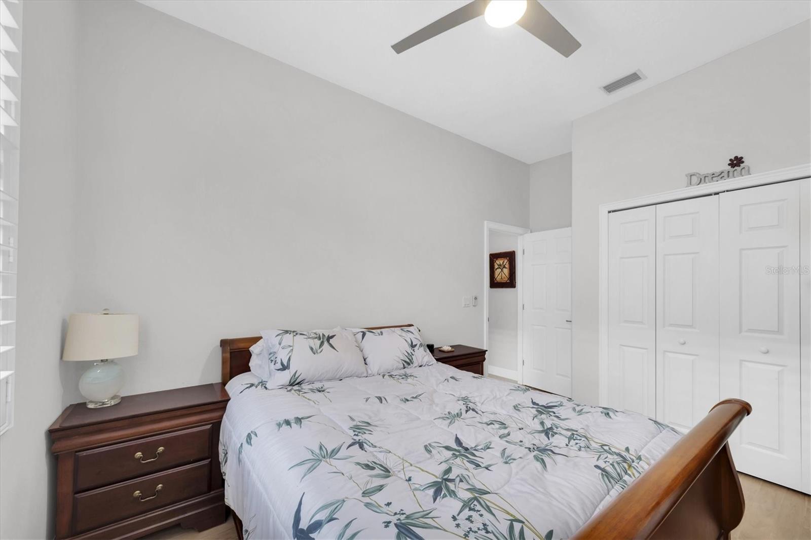 MOTE RANCH PH IV-C - Residential